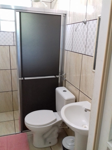 Comercial à venda Bairro São José com 634m² e 1 quarto por R$ 1.800.000 - 785921571-20171122-084931.jpg