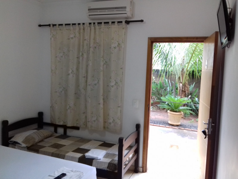 Comercial à venda Bairro São José com 634m² e 1 quarto por R$ 1.800.000 - 785974111-20171122-085010.jpg