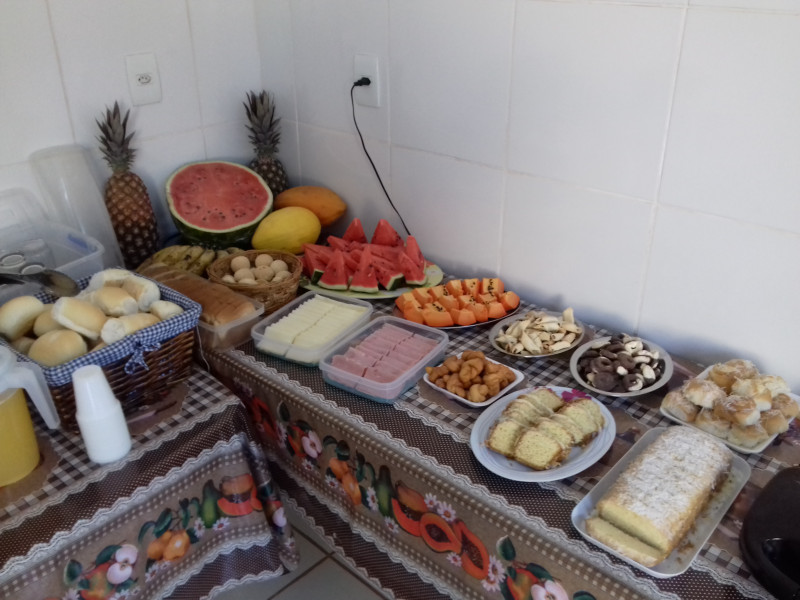 Comercial à venda Bairro São José com 634m² e 1 quarto por R$ 1.800.000 - 812507462-20170909-071440.jpg