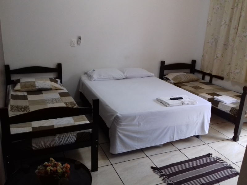 Comercial à venda Bairro São José com 634m² e 1 quarto por R$ 1.800.000 - 829301480-20171122-084707.jpg