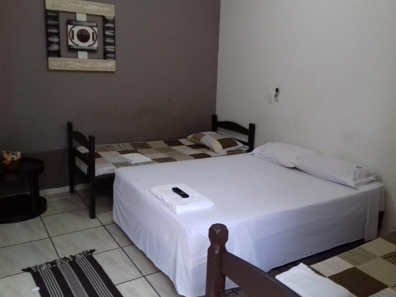 Comercial à venda Bairro São José com 634m² e 1 quarto por R$ 1.800.000 - 831611644-535374501.jpeg