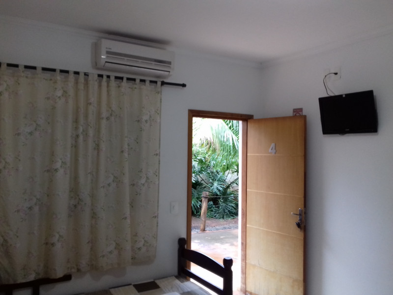 Comercial à venda Bairro São José com 634m² e 1 quarto por R$ 1.800.000 - 843143172-20171122-084800.jpg