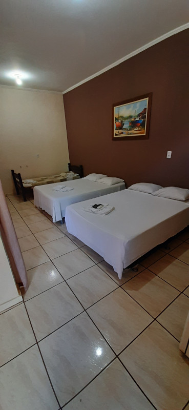 Comercial à venda Bairro São José com 634m² e 1 quarto por R$ 1.800.000 - 96818454-20230101-105015.jpg