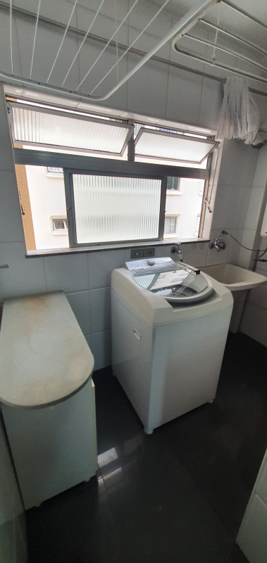 Apartamento à venda Aclimação com 84m² e 3 quartos por R$ 700.000 - 1046525480-20211202-111642.jpg