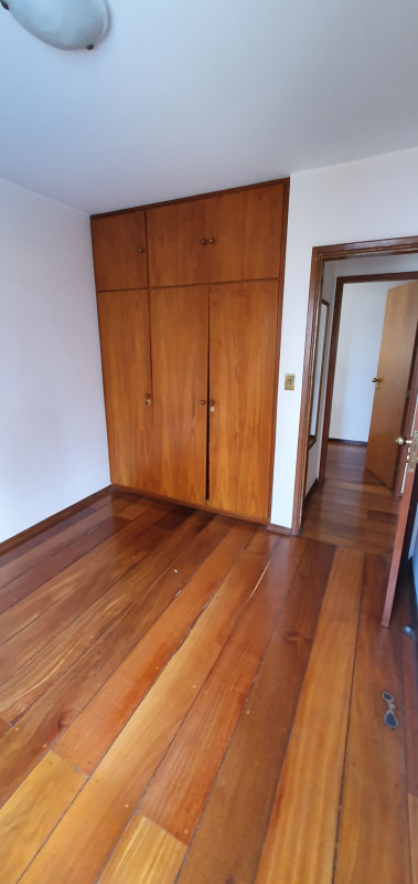 Apartamento à venda Aclimação com 84m² e 3 quartos por R$ 700.000 - 183603936-20211202-111837.jpg