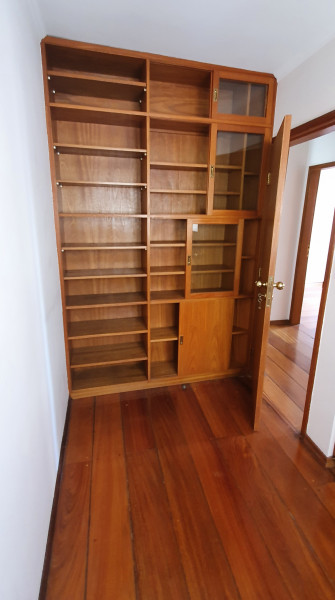 Apartamento à venda Aclimação com 84m² e 3 quartos por R$ 700.000 - 217428598-20211202-111906.jpg