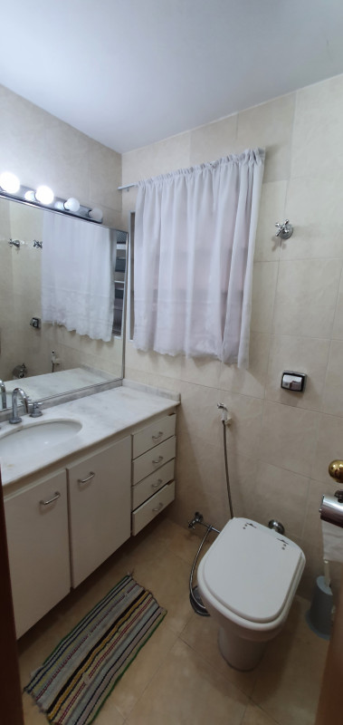 Apartamento à venda Aclimação com 84m² e 3 quartos por R$ 700.000 - 24408300-20211202-111750.jpg