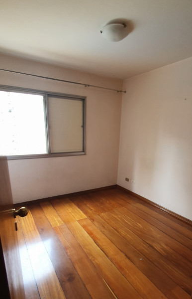 Apartamento à venda Aclimação com 84m² e 3 quartos por R$ 700.000 - 597456502-20211202-111824.jpg