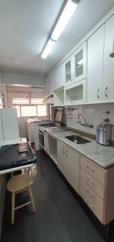 Apartamento à venda Aclimação com 84m² e 3 quartos por R$ 700.000 - 812109811-20211202-111624.jpg