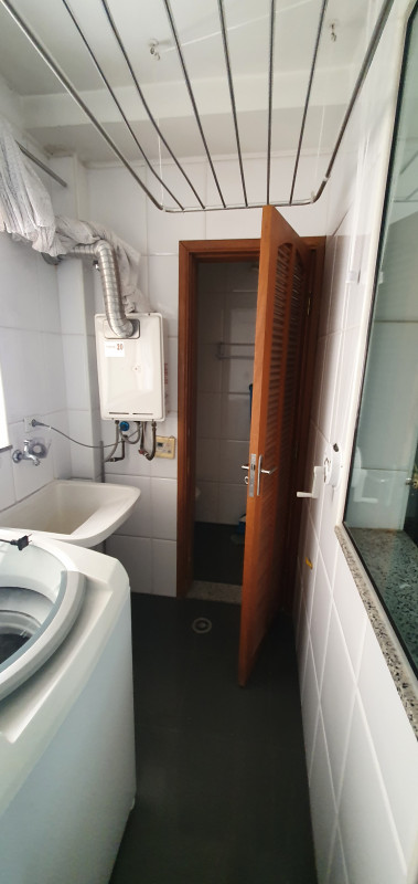 Apartamento à venda Aclimação com 84m² e 3 quartos por R$ 700.000 - 886514238-20211202-111646.jpg