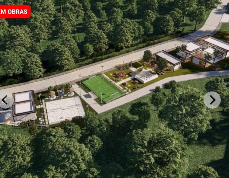 Terreno à venda Parque Residencial Maria Elmira com 261m² e 1 quarto por R$ 235.000 - 1485333742-img-20230821-162540.jpg