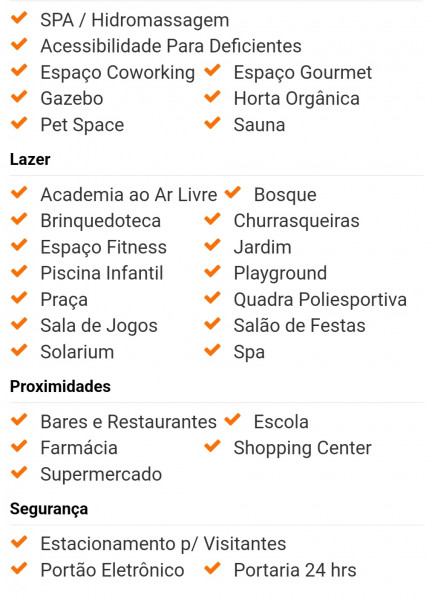 Terreno à venda Parque Residencial Maria Elmira com 261m² e 1 quarto por R$ 235.000 - 155157656-img-20230821-161436.jpg