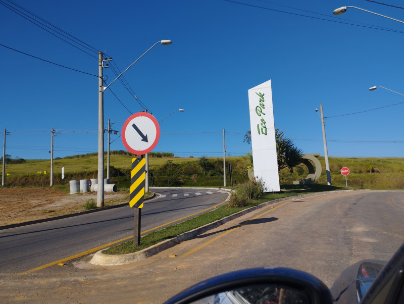 Terreno à venda Parque Residencial Maria Elmira com 261m² e 1 quarto por R$ 235.000 - 172145518-1692644593936.jpg