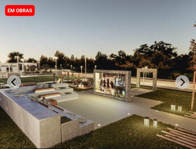 Terreno à venda Parque Residencial Maria Elmira com 261m² e 1 quarto por R$ 235.000 - 1800626169-img-20230821-162450.jpg