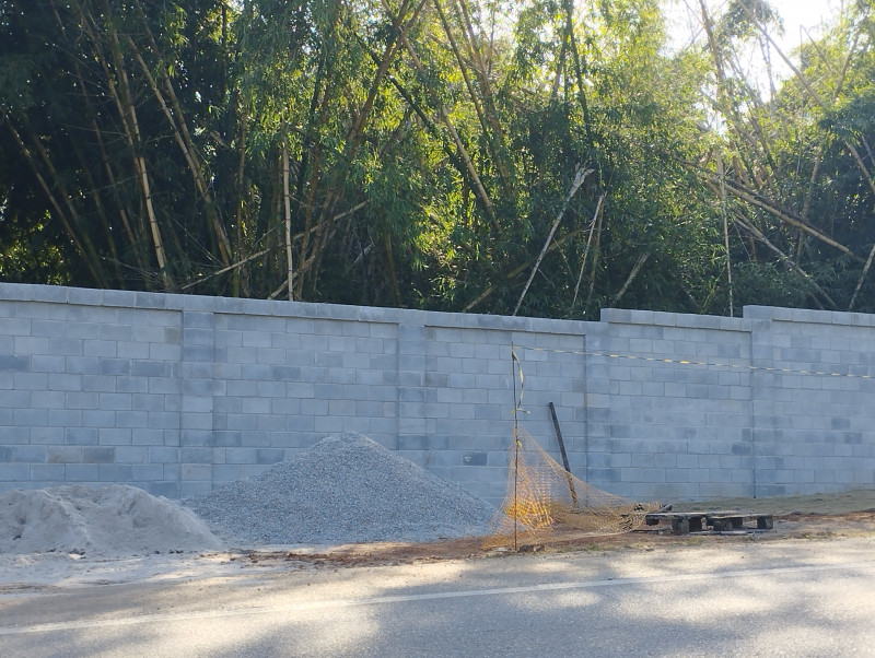 Terreno à venda Parque Residencial Maria Elmira com 261m² e 1 quarto por R$ 235.000 - 234943192-1692644593854.jpg