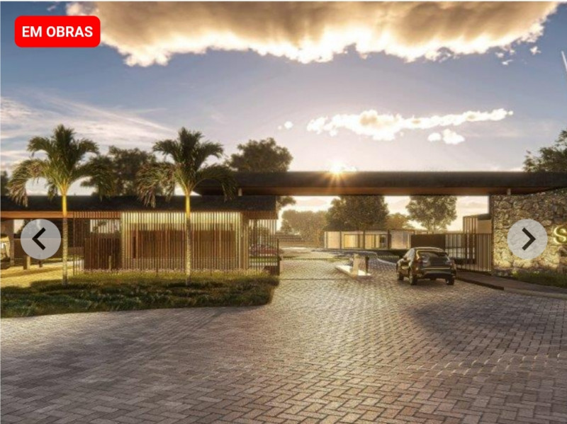 Terreno à venda Parque Residencial Maria Elmira com 261m² e 1 quarto por R$ 235.000 - 849179789-img-20230821-162304.jpg