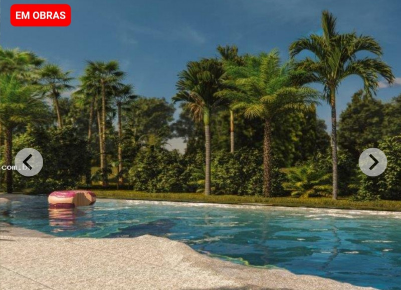 Terreno à venda Parque Residencial Maria Elmira com 261m² e 1 quarto por R$ 235.000 - 987120340-img-20230821-162337.jpg