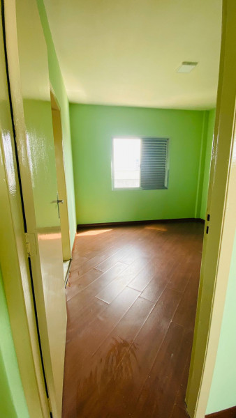 Kitnet para alugar Guaiaúna com 36m² e 1 quarto por R$ 1.400 - 997679498-quarto-1.jpg