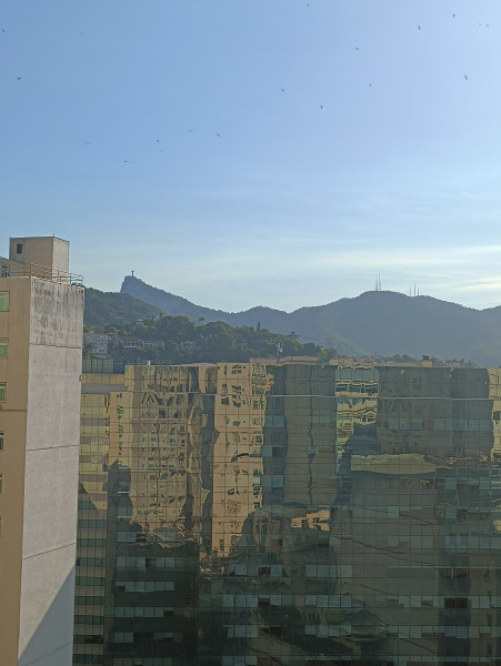 Loft à venda Madureira com 50m² e 1 quarto por R$ 350.000 - 1025491731-img-20231215-161002.jpg