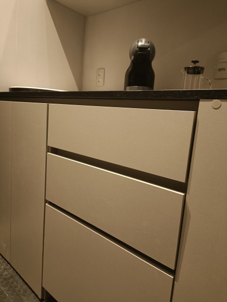 Loft à venda Madureira com 50m² e 1 quarto por R$ 350.000 - 1124437763-img-20231229-231730.jpg