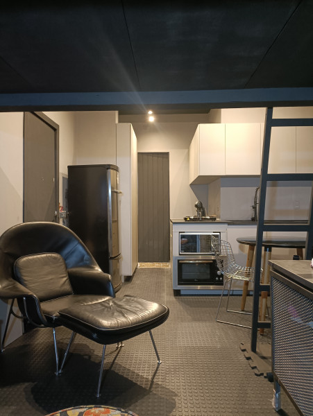 Loft à venda Madureira com 50m² e 1 quarto por R$ 350.000 - 1221773499-img-20231229-222847-copiar.jpg