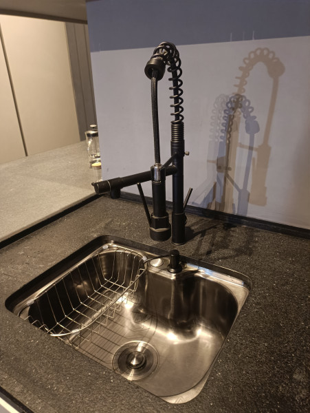 Loft à venda Madureira com 50m² e 1 quarto por R$ 350.000 - 1255134296-img-20231229-222719.jpg