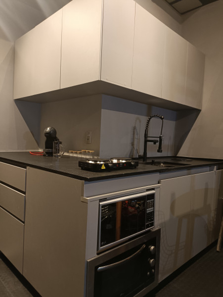 Loft à venda Madureira com 50m² e 1 quarto por R$ 350.000 - 1398602520-img-20231229-222654.jpg