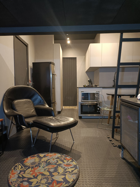 Loft à venda Madureira com 50m² e 1 quarto por R$ 350.000 - 1499633654-img-20231229-222857.jpg