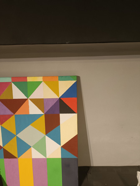 Loft à venda Madureira com 50m² e 1 quarto por R$ 350.000 - 1500485332-img-20231229-224459.jpg