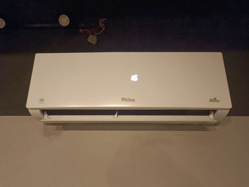 Loft à venda Madureira com 50m² e 1 quarto por R$ 350.000 - 1706040501-img-20231229-224323.jpg