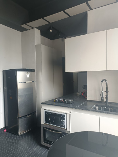 Loft à venda Madureira com 50m² e 1 quarto por R$ 350.000 - 1790667899-1705192790172.jpg