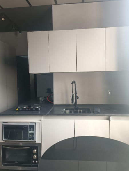 Loft à venda Madureira com 50m² e 1 quarto por R$ 350.000 - 1849787806-1705192790139.jpg