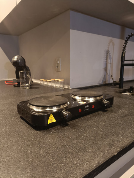 Loft à venda Madureira com 50m² e 1 quarto por R$ 350.000 - 2033526822-img-20231229-222730.jpg