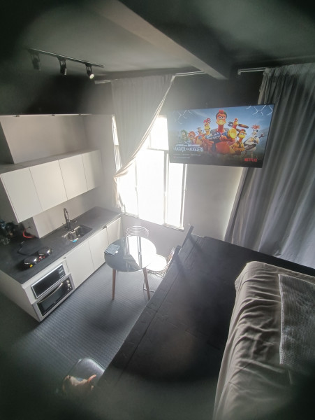 Loft à venda Madureira com 50m² e 1 quarto por R$ 350.000 - 2125049903-1705192790207.jpg