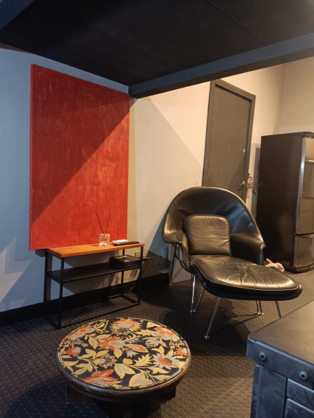 Loft à venda Madureira com 50m² e 1 quarto por R$ 350.000 - 2142953413-img-20231229-222937.jpg