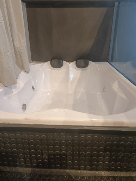 Loft à venda Madureira com 50m² e 1 quarto por R$ 350.000 - 359090998-img-20231229-223524.jpg