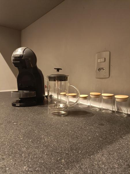 Loft à venda Madureira com 50m² e 1 quarto por R$ 350.000 - 477897677-img-20231229-224141.jpg