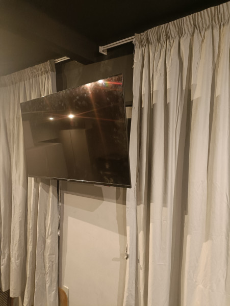 Loft à venda Madureira com 50m² e 1 quarto por R$ 350.000 - 499828173-img-20231229-224254.jpg