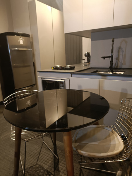 Loft à venda Madureira com 50m² e 1 quarto por R$ 350.000 - 543483538-img-20231229-223135.jpg