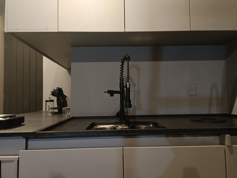 Loft à venda Madureira com 50m² e 1 quarto por R$ 350.000 - 621042286-img-20231229-222629.jpg