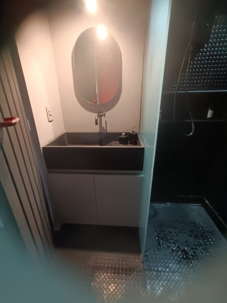 Loft à venda Madureira com 50m² e 1 quarto por R$ 350.000 - 645750157-1705192790074.jpg