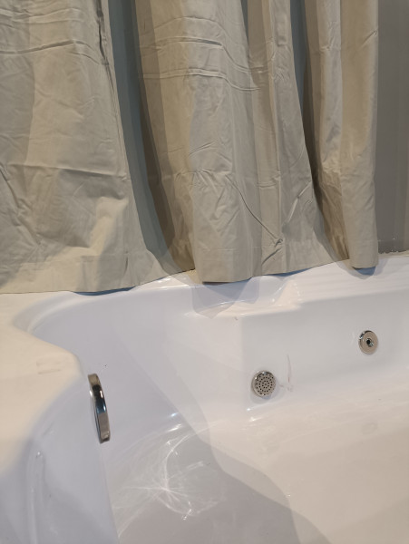 Loft à venda Madureira com 50m² e 1 quarto por R$ 350.000 - 939046642-img-20231229-231032.jpg