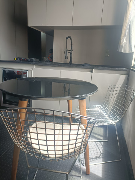 Loft à venda Madureira com 50m² e 1 quarto por R$ 350.000 - 976778311-1705192790108.jpg