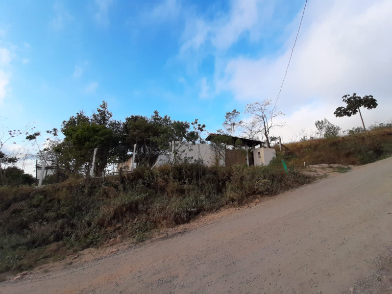 Chácara à venda Centro com 1440m² e 2 quartos por R$ 170.000 - 103815219-img-20230822-wa0059.jpg