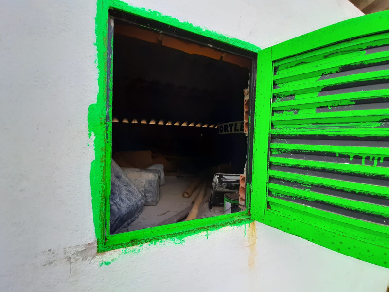 Chácara à venda Centro com 1440m² e 2 quartos por R$ 170.000 - 1059223430-img-20230822-wa0033.jpg