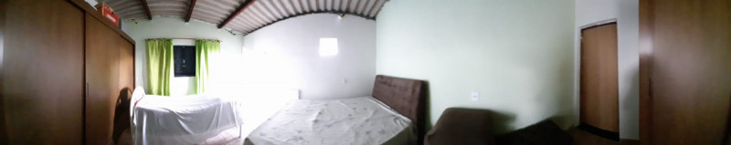 Chácara à venda Centro com 1440m² e 2 quartos por R$ 170.000 - 1118403933-img-20230822-wa0036.jpg