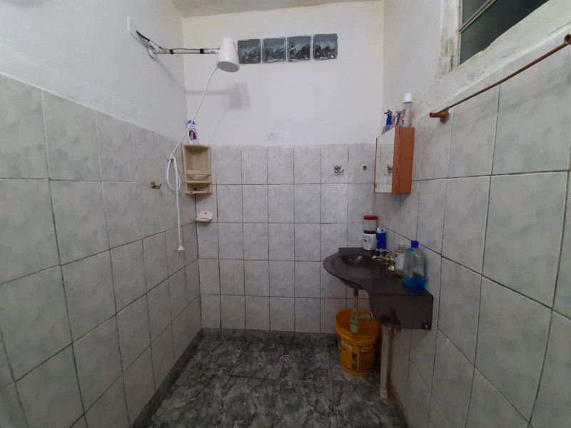 Chácara à venda Centro com 1440m² e 2 quartos por R$ 170.000 - 111941874-img-20230822-wa0076.jpg