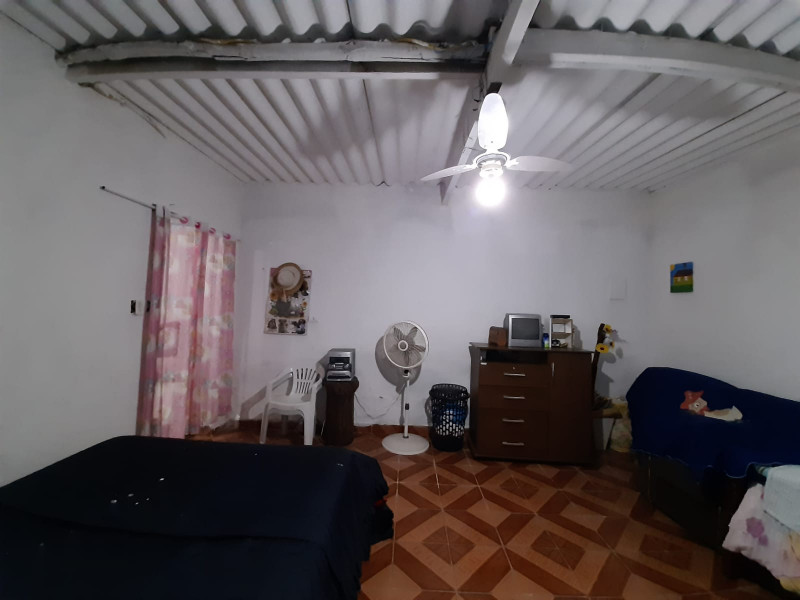 Chácara à venda Centro com 1440m² e 2 quartos por R$ 170.000 - 1149251987-img-20230822-wa0082.jpg