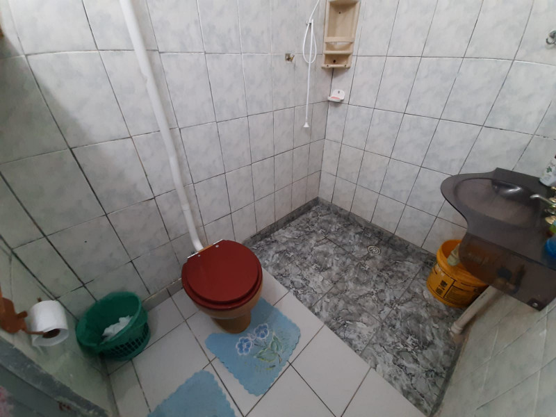 Chácara à venda Centro com 1440m² e 2 quartos por R$ 170.000 - 1162361223-img-20230822-wa0077.jpg