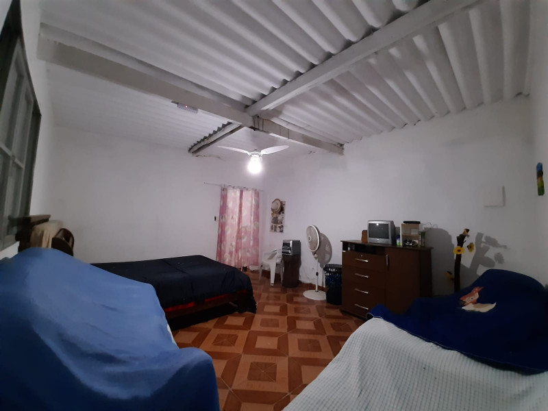 Chácara à venda Centro com 1440m² e 2 quartos por R$ 170.000 - 1163757345-img-20230822-wa0073.jpg